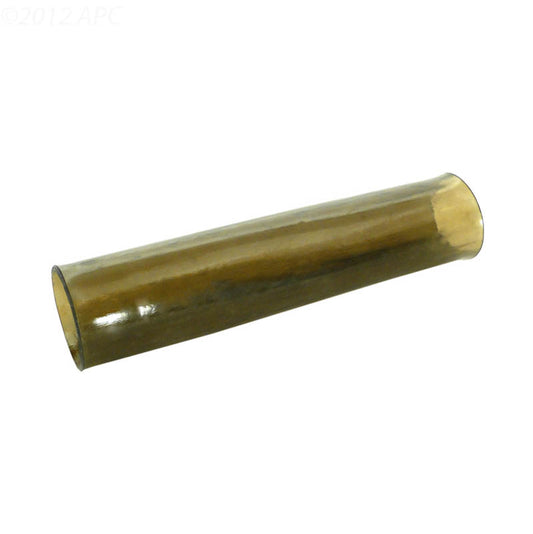 Meyco Vinyl Spring Cover Black, Pool Safety Cover Hardware, Part VSC