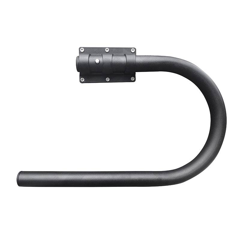 Towelbar for Buenospas