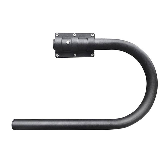 Towelbar for Buenospas
