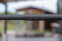 Easy cover lifter