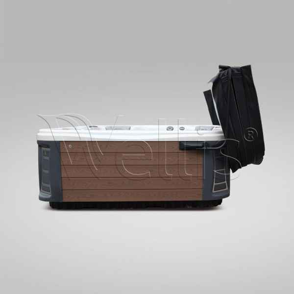 Wellis WT00208 Easy Thermal Cover Lifter