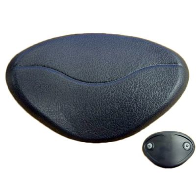 Master Spas X540762 Oval Pillow
