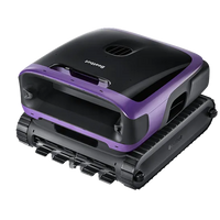Beatbot Sora 70 Robotic Pool Cleaner