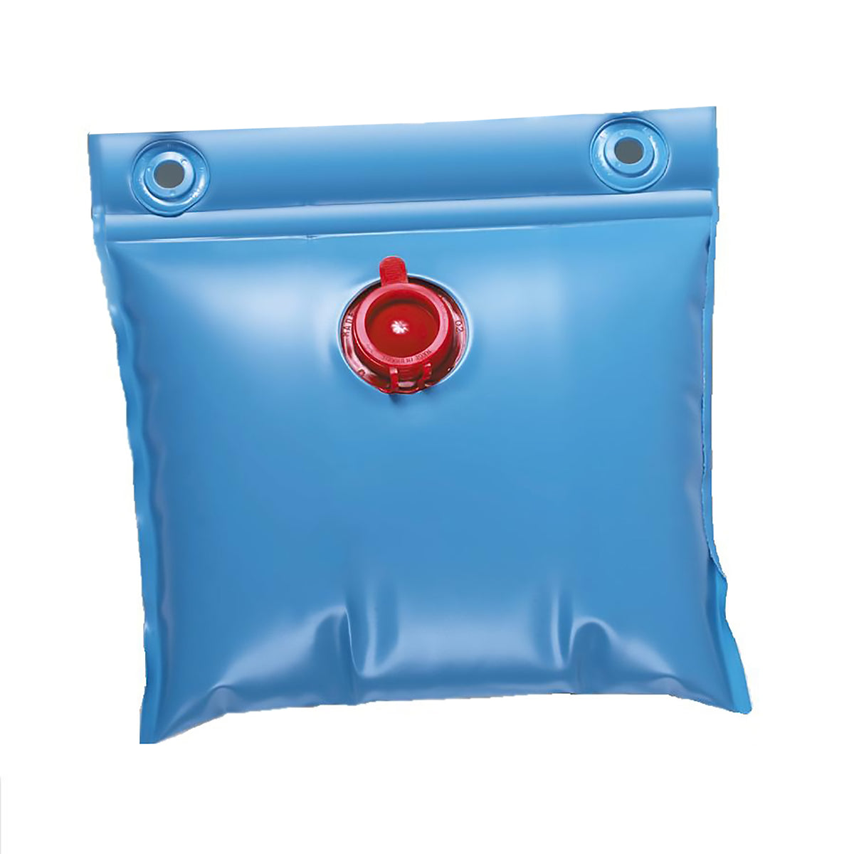 Blue Wave Above Ground Winter Cover Wall Bags, 4-Pack, product image (image 8)