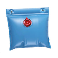 Blue Wave Above Ground Winter Cover Wall Bags, 4-Pack, product image (image 8)