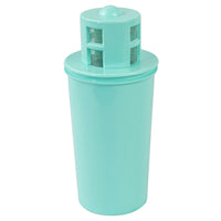 Alkalizing Water Pitcher Cartridge
