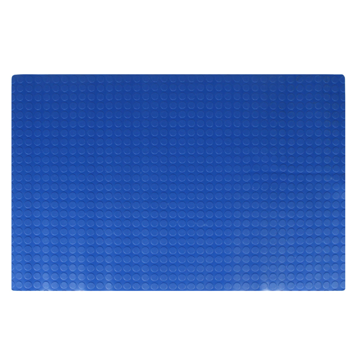 Blue Wave 4' x 5' Deluxe In-Pool Ladder and Step Liner Pad, NA402