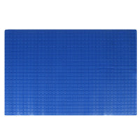 Blue Wave 4' x 5' Deluxe In-Pool Ladder and Step Liner Pad, NA402