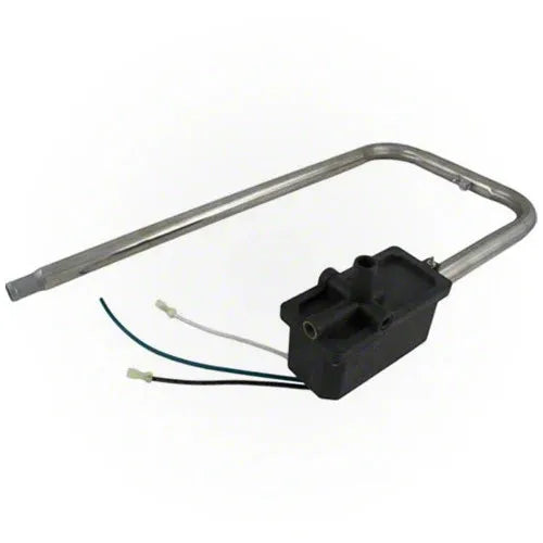 Sundance 6500-420 Low Flow 4.0kW Spa Heater Assembly - OEM Replacement