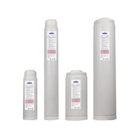 Arsenic Removal Filter Cartridge
