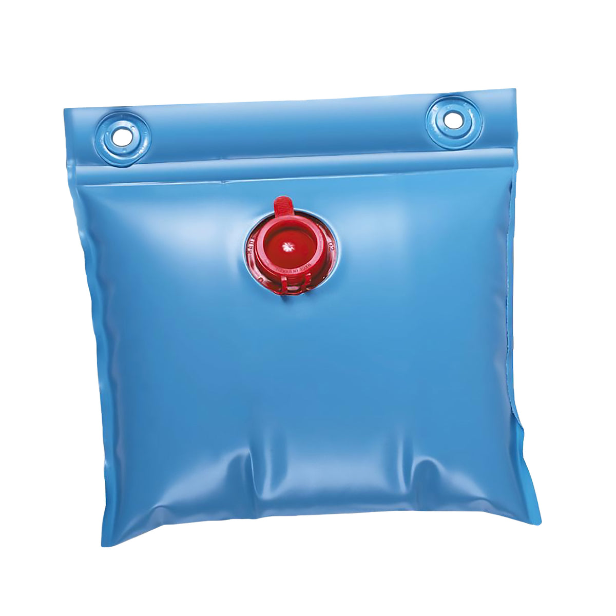 Blue Wave Above Ground Winter Cover Wall Bags, 4-Pack, NW155