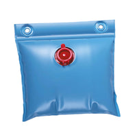 Blue Wave Above Ground Winter Cover Wall Bags, 4-Pack, NW155