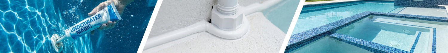 Vacuum Release System