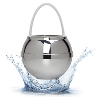 Bath Ball® Filter