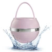 Bath Ball® Filter