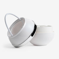 Bath Ball® Filter
