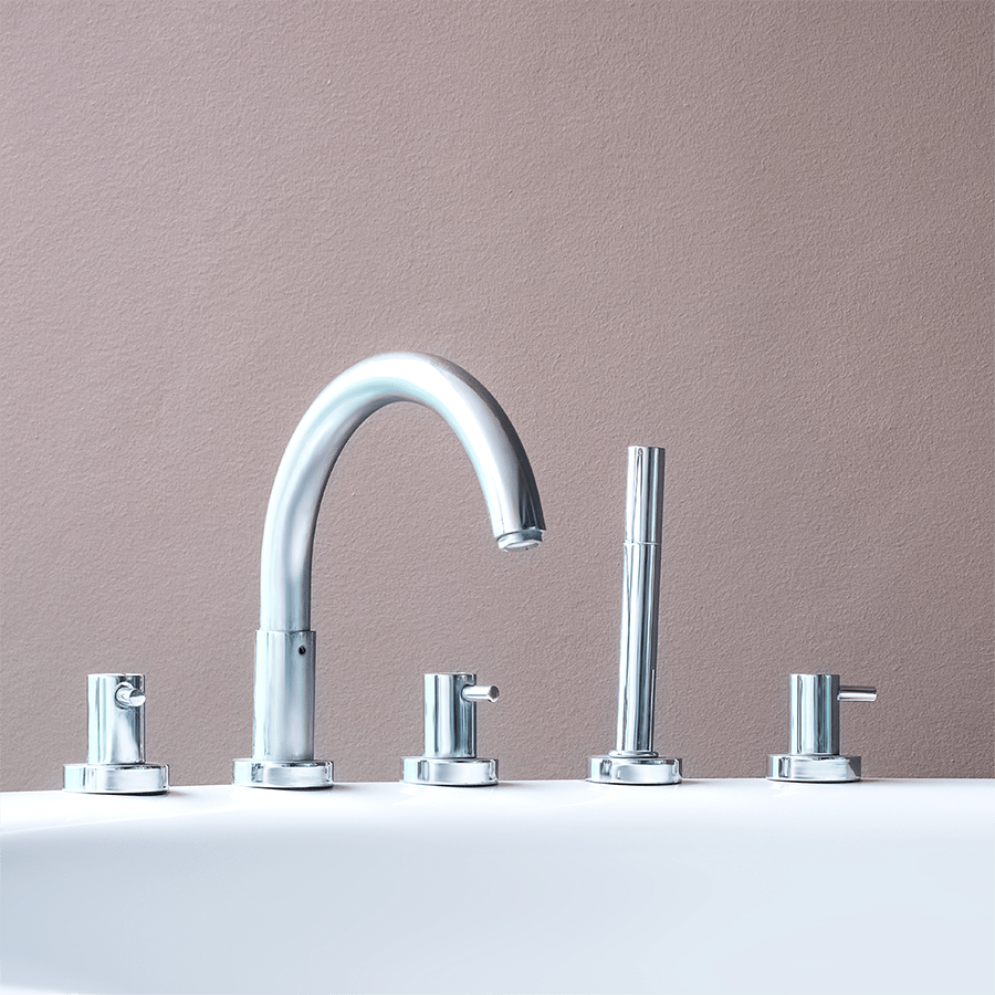 Bath Ball®  Hook