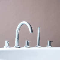 Bath Ball®  Hook
