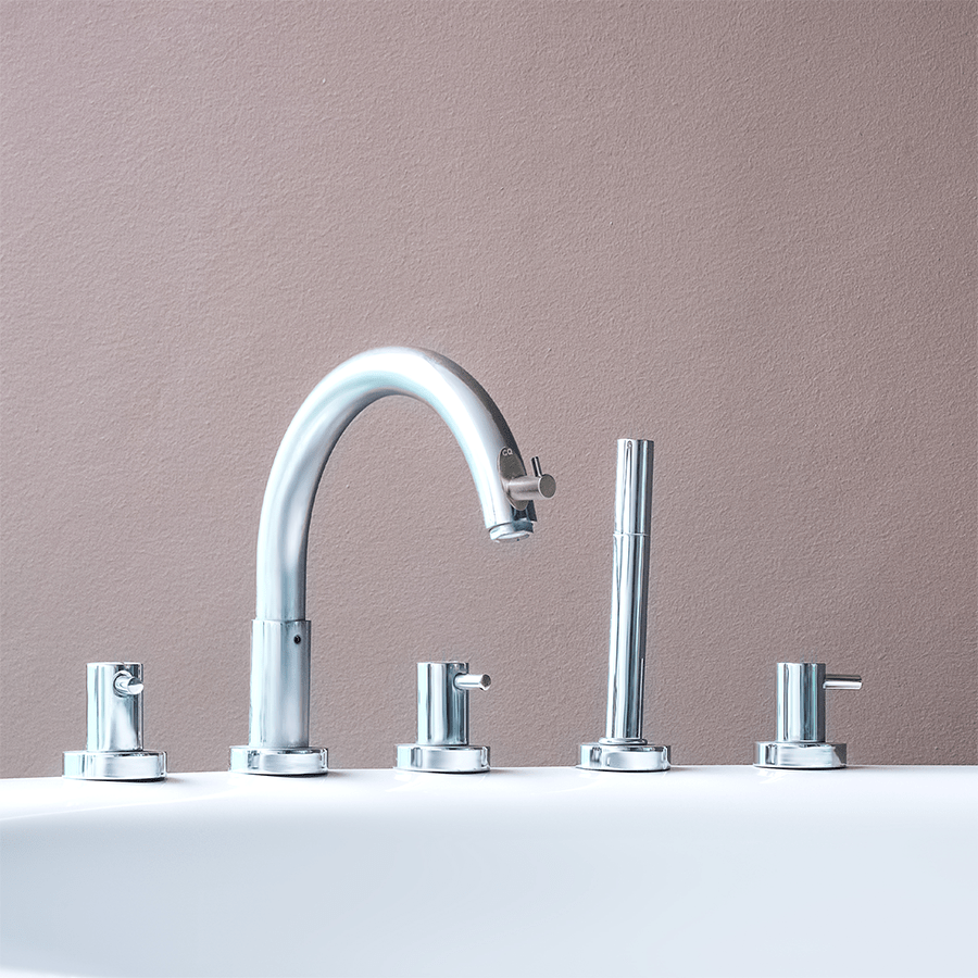 Bath Ball®  Hook