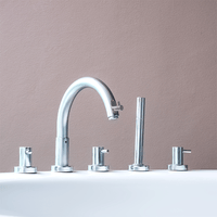 Bath Ball®  Hook