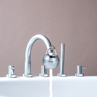 Bath Ball®  Hook