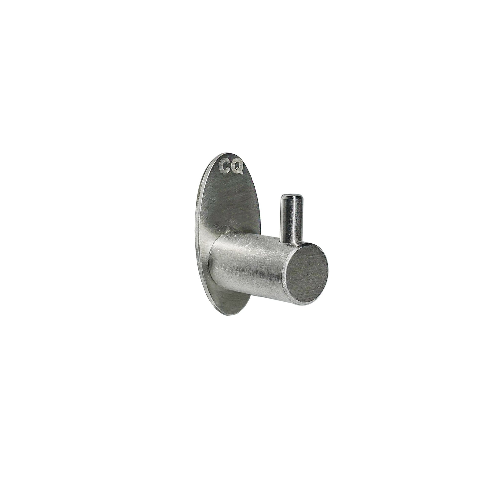 Bath Ball®  Hook