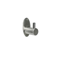 Bath Ball®  Hook