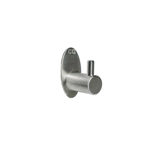 Bath Ball®  Hook