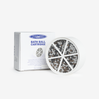 Bath Ball® Replacement Cartridge