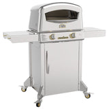 Pizza Ovens