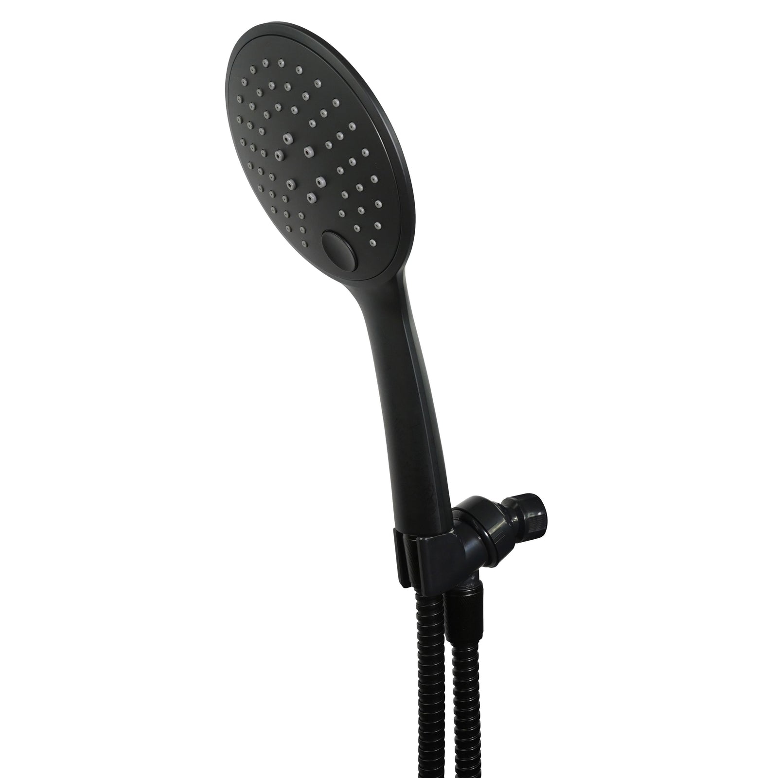 Handheld Shower Head Combo (Filter not Included)