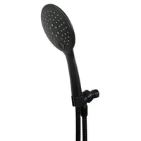 Handheld Shower Head Combo (Filter not Included)