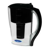 Water Pitcher Filter System