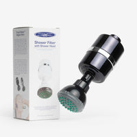 Shower Filter
