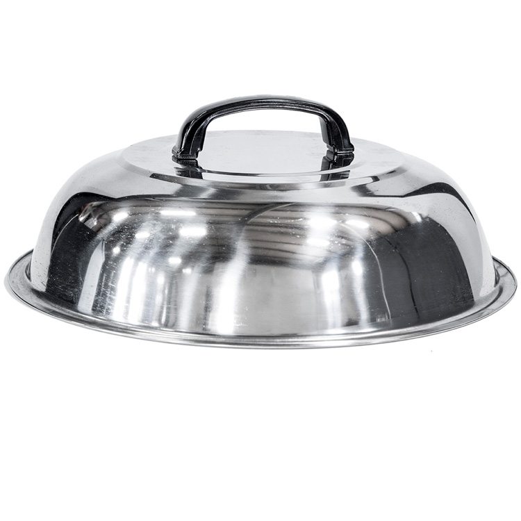 BLACKSTONE 12" BASTING COVER MP 5