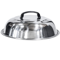 BLACKSTONE 12" BASTING COVER MP 5