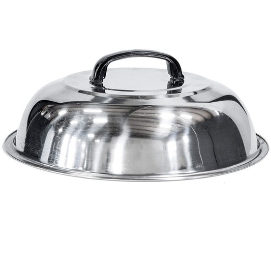 BLACKSTONE 12" BASTING COVER MP 5
