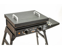 BLACKSTONE 22" GRIDDLE HARD COVER