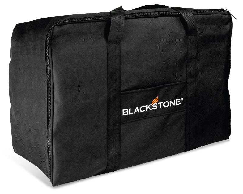 17"/22" Tabletop w/Hood and Stand Carry Bag