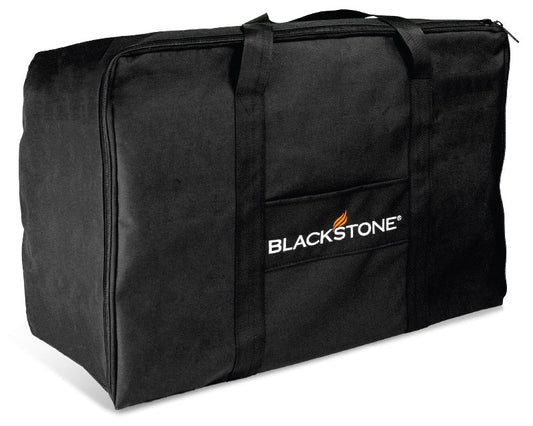 17"/22" Tabletop w/Hood and Stand Carry Bag