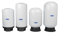 Bladder Tank