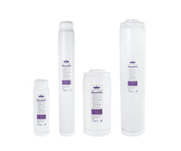 Calcium GAC Fluoride Reduction Filter Cartridge