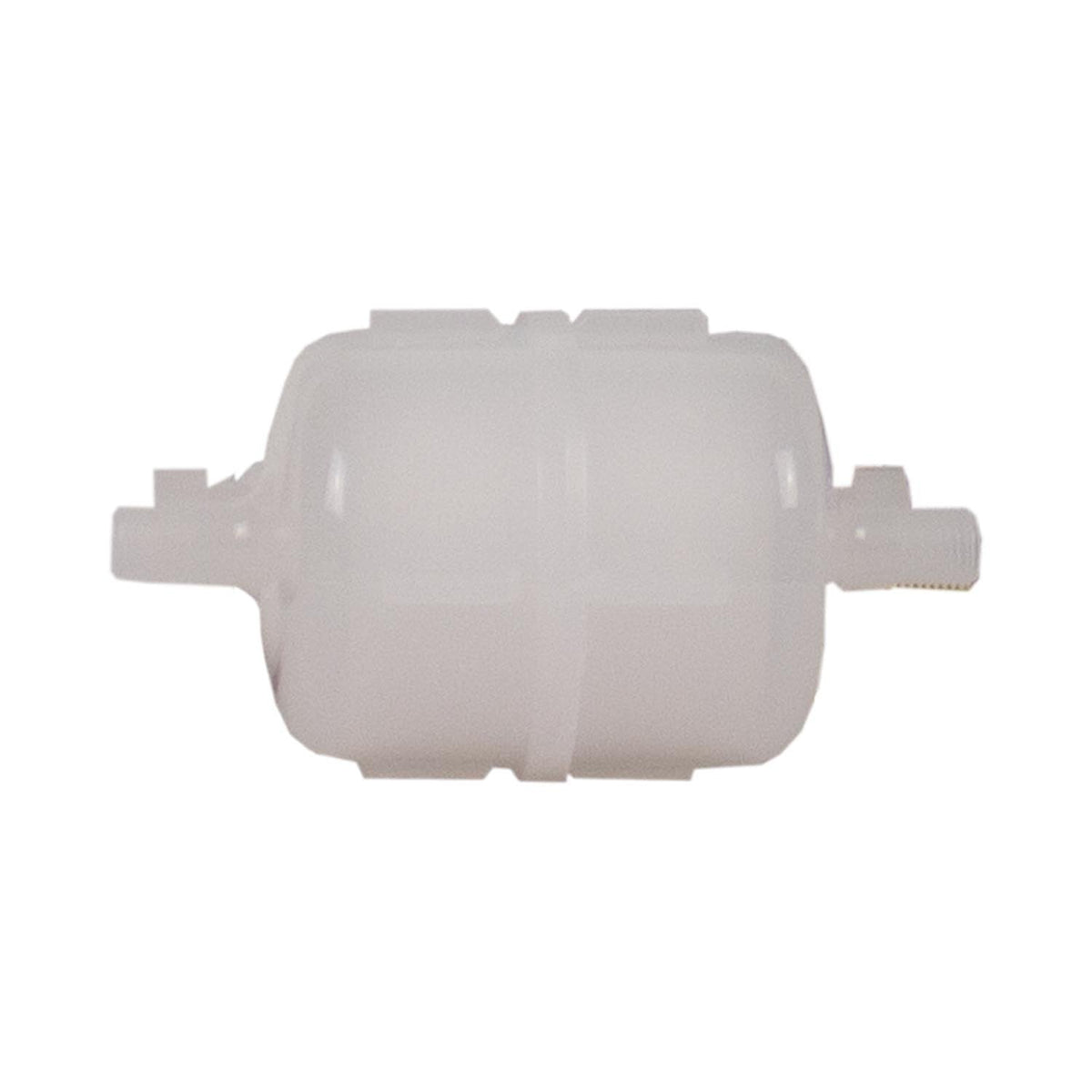 Ultrafiltration (UF) Water Filter Membrane