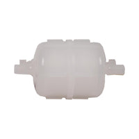 Ultrafiltration (UF) Water Filter Membrane
