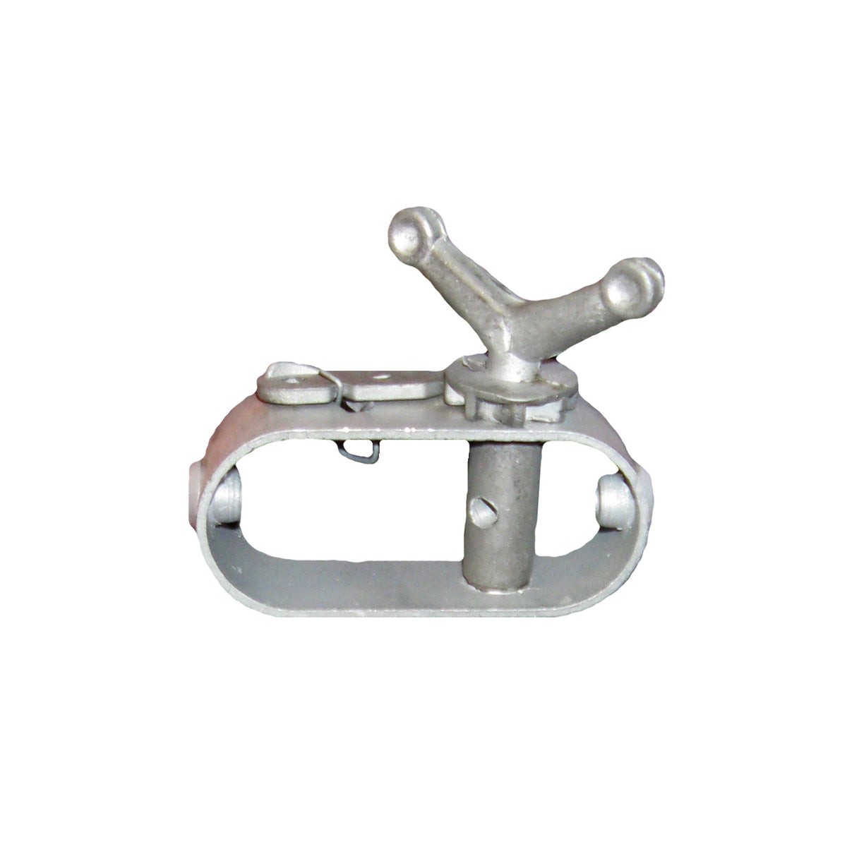 Blue Wave Winter Cover Cable Winch for Above Ground Pools, NW170