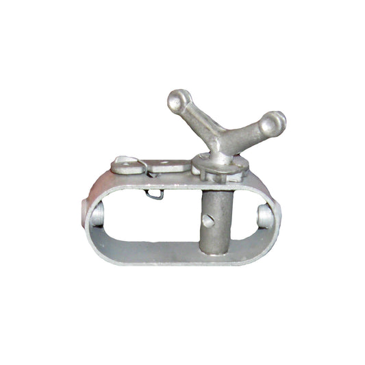 Blue Wave Winter Cover Cable Winch for Above Ground Pools, NW170