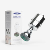 Shower Filter