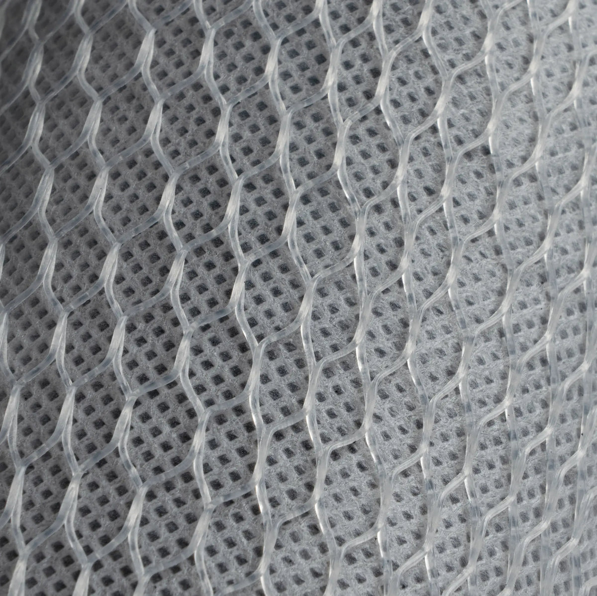 Coconut Based 5-Micron Carbon Block Filter Cartridge