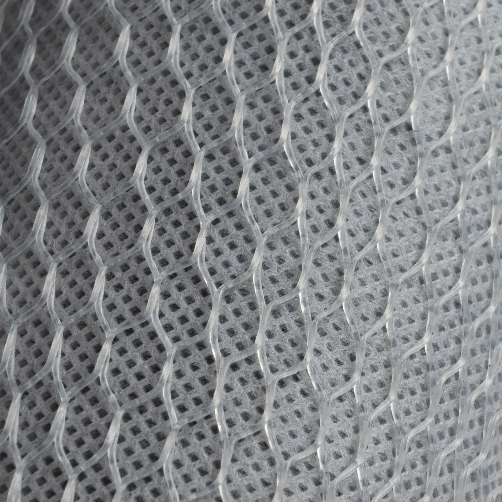 Coconut Based 5-Micron Carbon Block Filter Cartridge