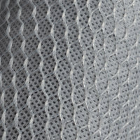 Coconut Based 5-Micron Carbon Block Filter Cartridge